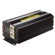 Dc To Ac Inverters