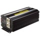 Dc To Ac Inverters