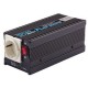 Dc To Ac Inverters