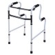 Deluxe-2step-folding-walker 