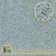 Design WTP Films