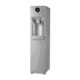 Desktop RO Water Dispenser