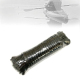 Diamond Braid Rope