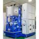 Wire Cutting Machines image