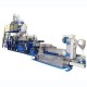 Die-Face-Cutting-Extrusion-Pelletizing-Machine 