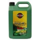 MOLY High Performance Graphite Compound Stage Diesel Engine Oil For Truck
