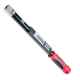 Digital Interchangeable Torque Wrench