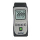 Meter Manufacturers image