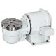 Direct-Drive-High-Speed-Rotary-Table-1 