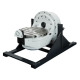 Direct-Drive-High-Speed-Rotary-Table 