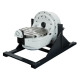 Rotary Tables image