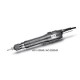 High Speed Direct Plug-in Type Electric Screwdriver