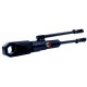 Directly Screw Nut Cutting Tool