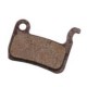 Disc Brake Pads