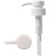 Lotion Pumps image