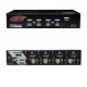 Display Port KVM Switch