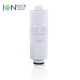 Disposable Quick Change Activated Carbon Water Filter