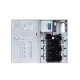 Door Access Control Panel With Video Management Systems