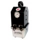 Double-Action Power Pump