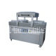 Double-Chamber-Vacuum-Packaging-Machine 