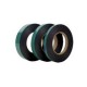 Double-Coated-Adhesive-Tape 