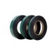 Double Sided Adhesive Tapes image