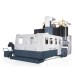 CNC Machining Centers image