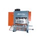 Double-Column-Metal-Perforating-Machine 