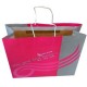 Shopping Bag Manufacturers image