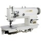 Zigzag Sewing Machines image