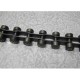 Double Pitch Chain