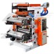 Double-color Flexography Printing Machine