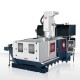 Double-column-milling-machine 