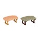Dressing Stool