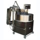 Dried Meat Dryers ( Food Processing Machines)