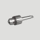 Drill Chucks & Arbors image