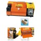 Power Tool Manufacturers image