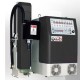 Electric Discharge Machine image
