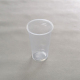 Drink Cup