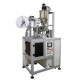 Drip Coffee Bag Packing Machine (Only Drip Bag)