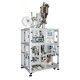 Drip Coffee Bag Packing Machine