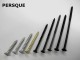 Drywall Screw Coarse Thread