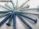 Drywall Screw Special (Serrated Thread)