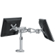 Dual-Monitors-Swing-Mount 