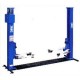Dual Post Car Lift