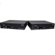 Dual-Video-HDMI-KVM-Extender-Over-IP 