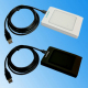RFID Readers image