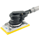 Dust Free Sander