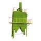 Dust Collector