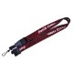 Dye-Sublimation-Lanyards 